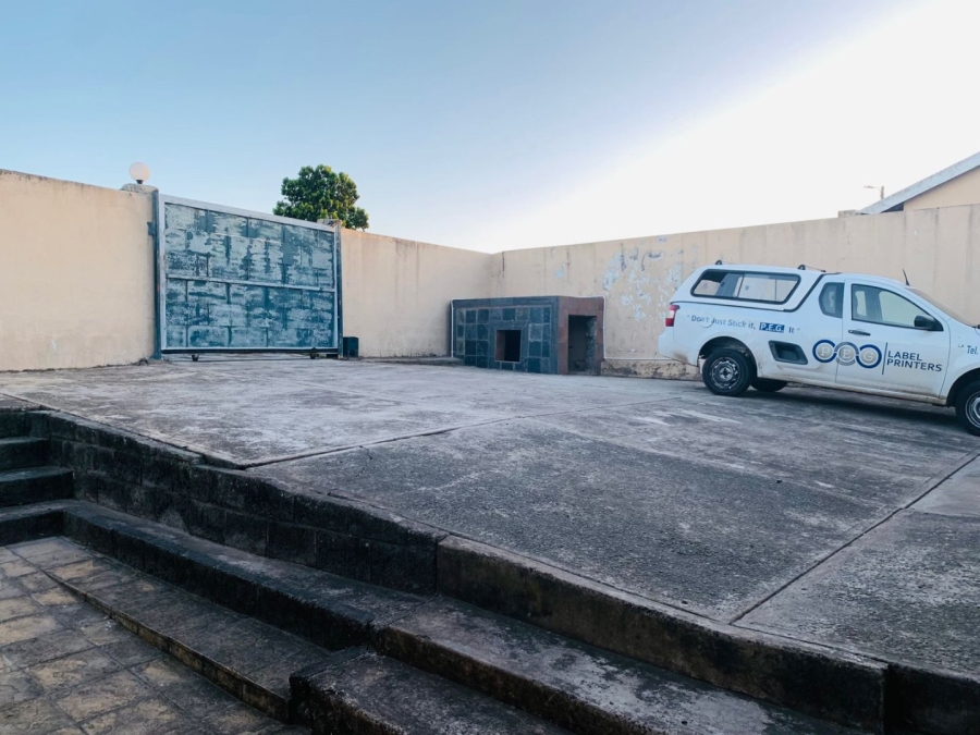 3 Bedroom Property for Sale in Buffalo Flats Eastern Cape